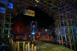 BIB: 344620
                            <button type="button" onclick="openModal(19203802)" class="btn btn-primary btn-sm float-right btn-popup" data-toggle="modal" data-target=".modal-high-quality">
                        <i class="fas fa-shopping-cart"></i> Add to Cart
                    </button>
                                            <button type="button" onclick="isThisMe(19203802, true)" class="btn btn-success btn-sm float-right btn-popup btn-isme hidden" data-toggle="tooltip" data-placement="bottom" title="นี่คือรูปของคุณใช่ไหม คลิกที่นี่เพื่อเอาเข้าอัลบั้ม">
                        <i class="fas fa-plus"></i> Add to album
                    </button>
                    <button type="button" onclick="isThisMe(19203802, false)" class="btn btn-warning btn-sm float-right btn-popup btn-isnotme hidden">
                        <i class="fas fa-ban"></i> Remove from album
                    </button>